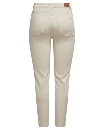 Only jeans donna
