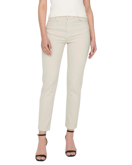 Only jeans donna