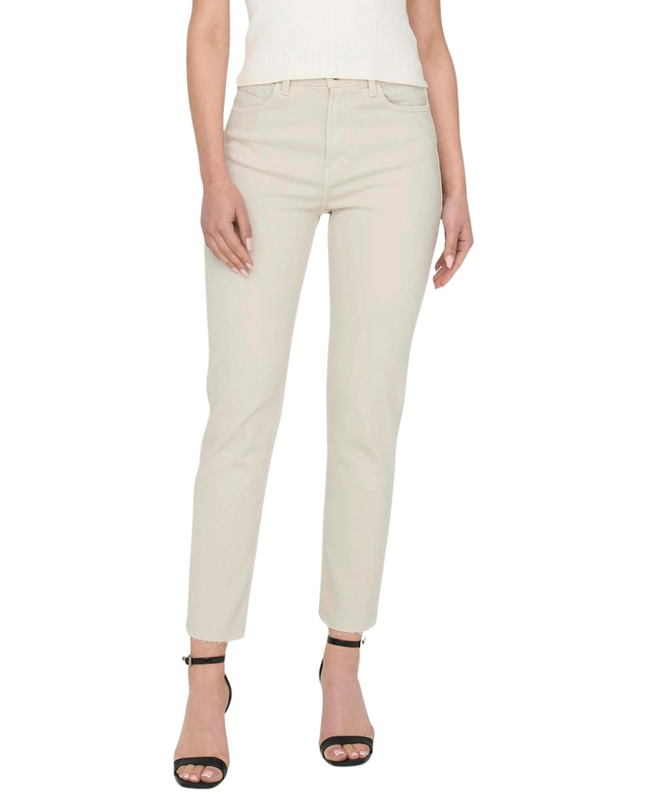 Only jeans donna