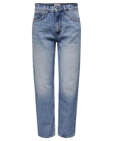 Only jeans donna