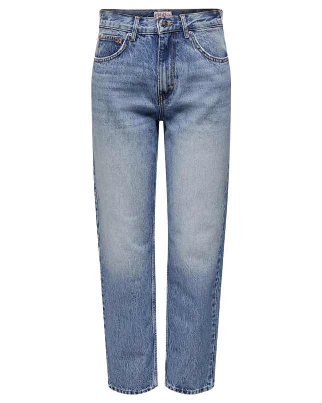 Only jeans donna