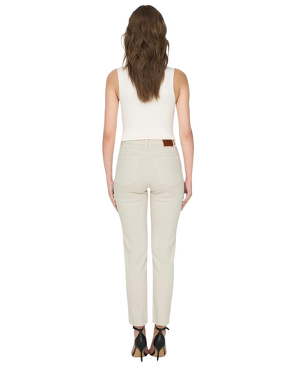 Only jeans donna
