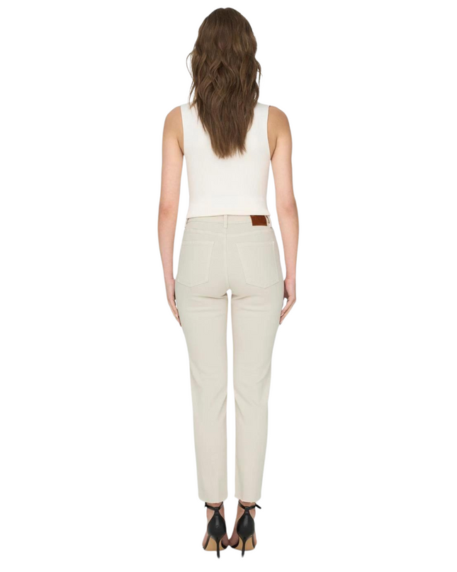 Only jeans donna