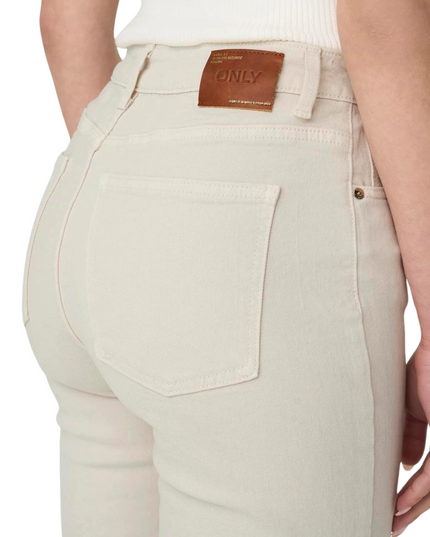 Only jeans donna