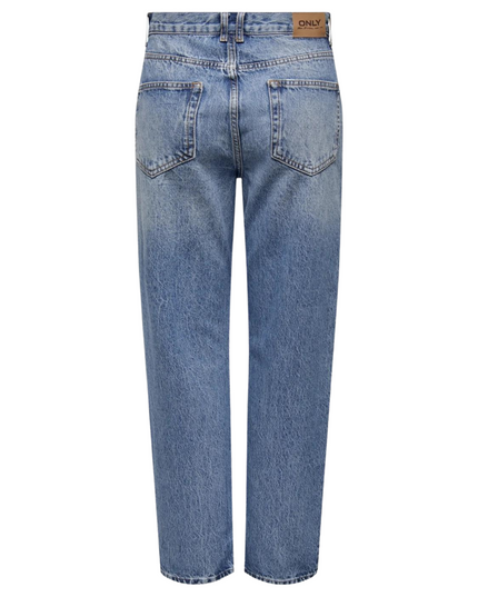 Only jeans donna
