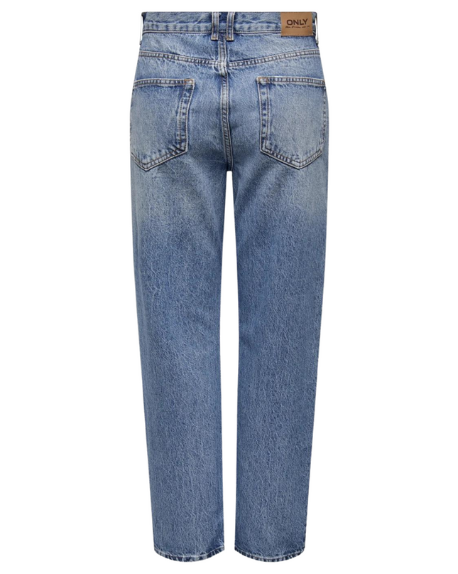Only jeans donna