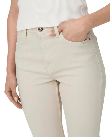 Only jeans donna