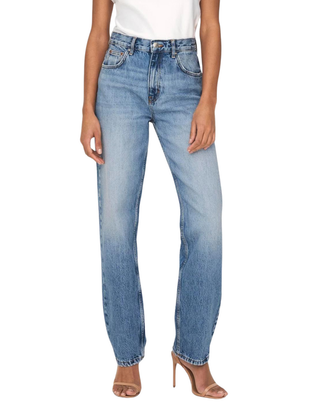 Only jeans donna
