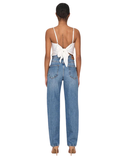 Only jeans donna