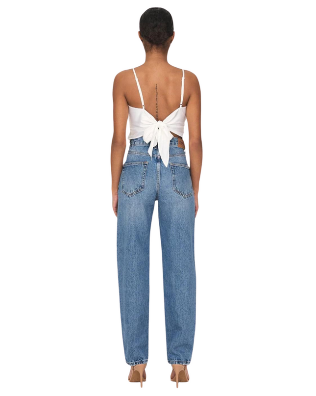 Only jeans donna