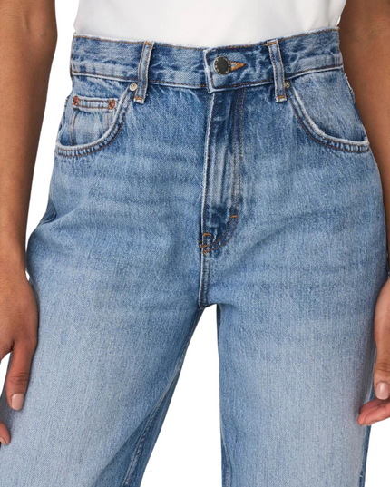 Only jeans donna