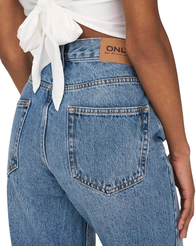 Only jeans donna