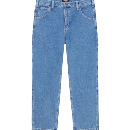 Collection image for: Jeans Uomo