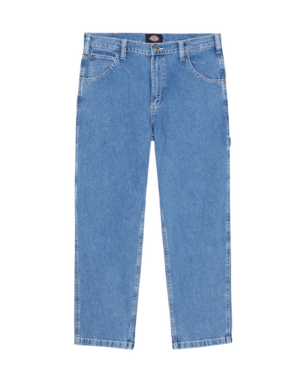 Dickies jeans uomo Garyville