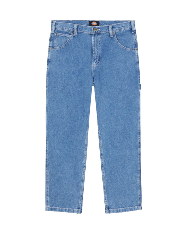 Dickies jeans uomo Garyville