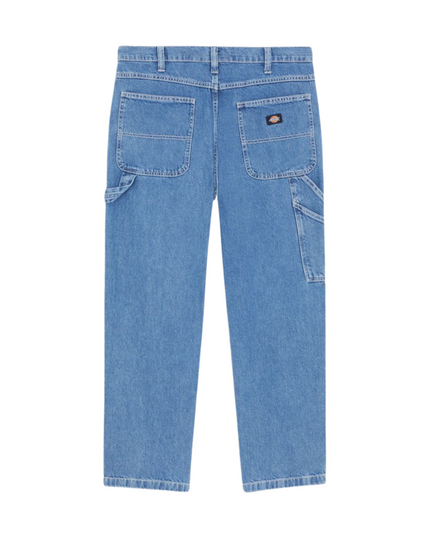 Dickies jeans uomo Garyville