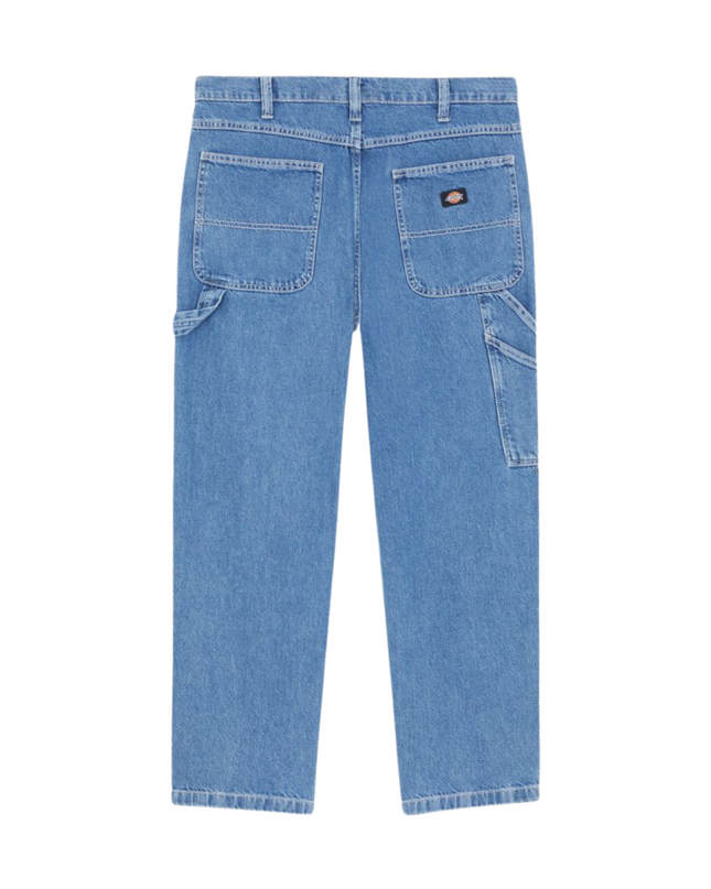 Dickies jeans uomo Garyville