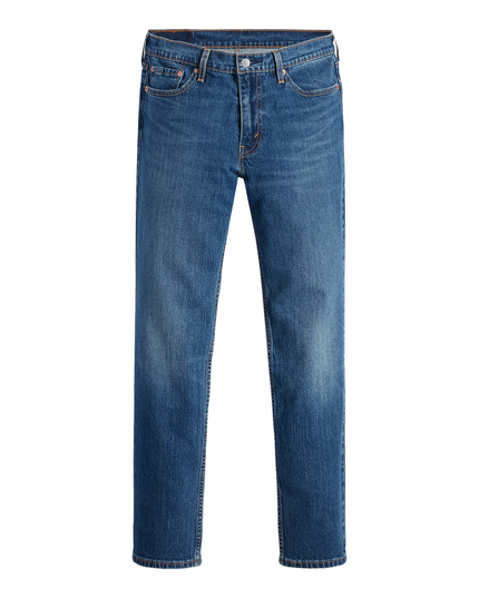 Levi's® jeans 511™ slim uomo