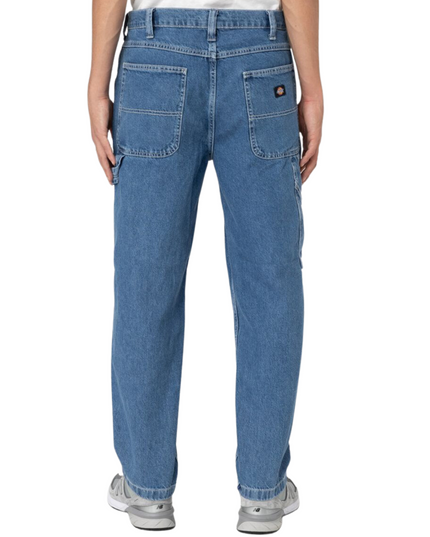 Dickies jeans uomo Garyville
