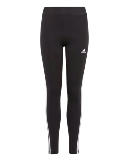 Adidas leggings essentials ragazza