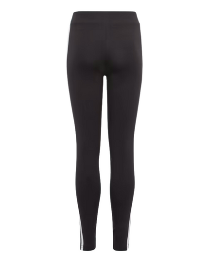 Adidas leggings essentials ragazza