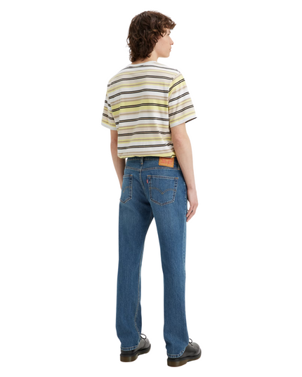 Levi's® jeans 511™ slim uomo