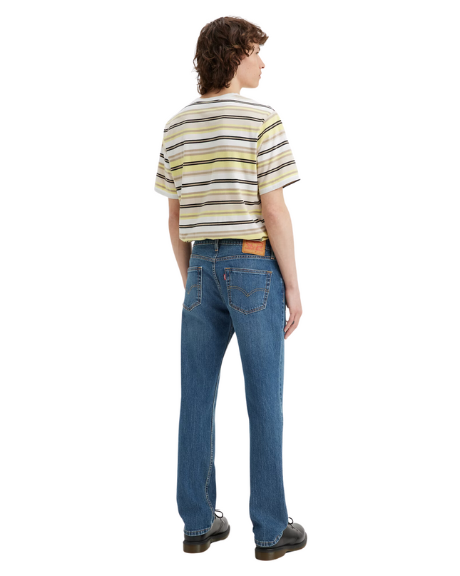 Levi's® jeans 511™ slim uomo