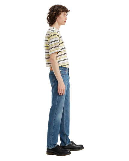 Levi's® jeans 511™ slim uomo