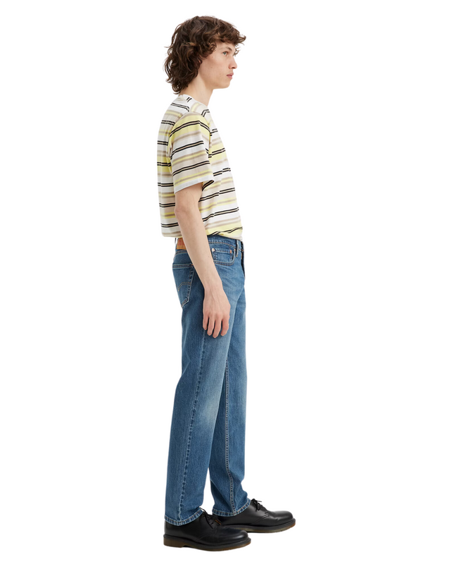 Levi's® jeans 511™ slim uomo