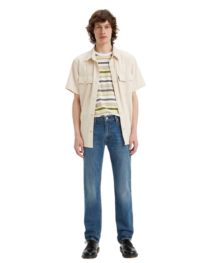 Levi's® jeans 511™ slim uomo