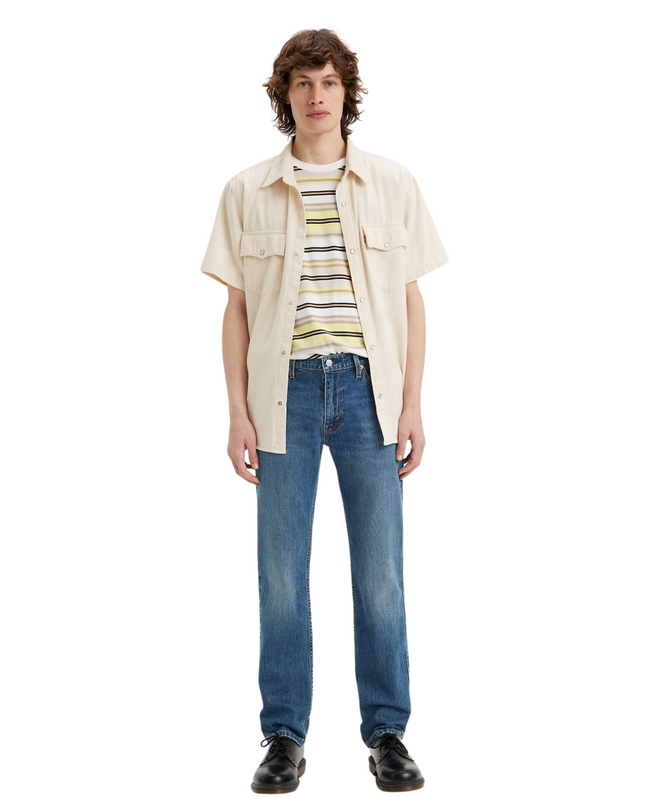 Levi's® jeans 511™ slim uomo