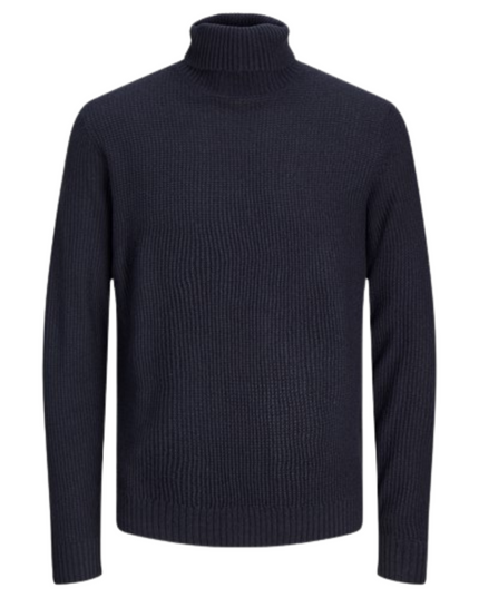 Jack&Jones Maglione dolcevita uomo