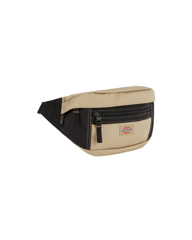 Dickies marsupio in ripstop Cordura®