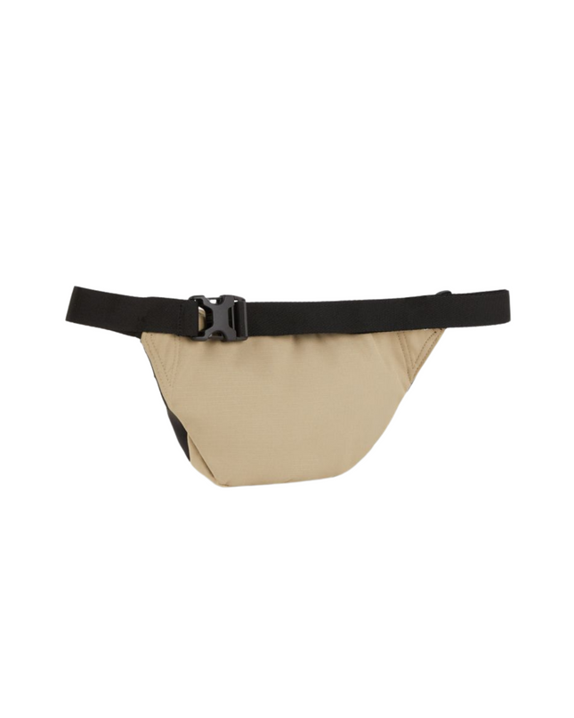 Dickies marsupio in ripstop Cordura®