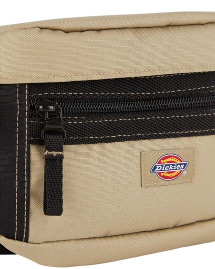 Dickies marsupio in ripstop Cordura®