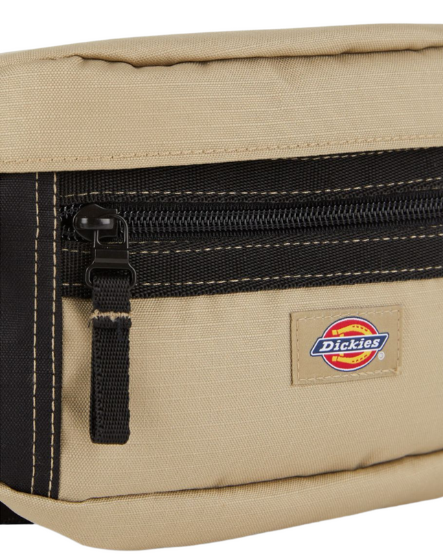 Dickies marsupio in ripstop Cordura®