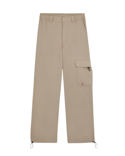 Dickies pantalone cargo jackson