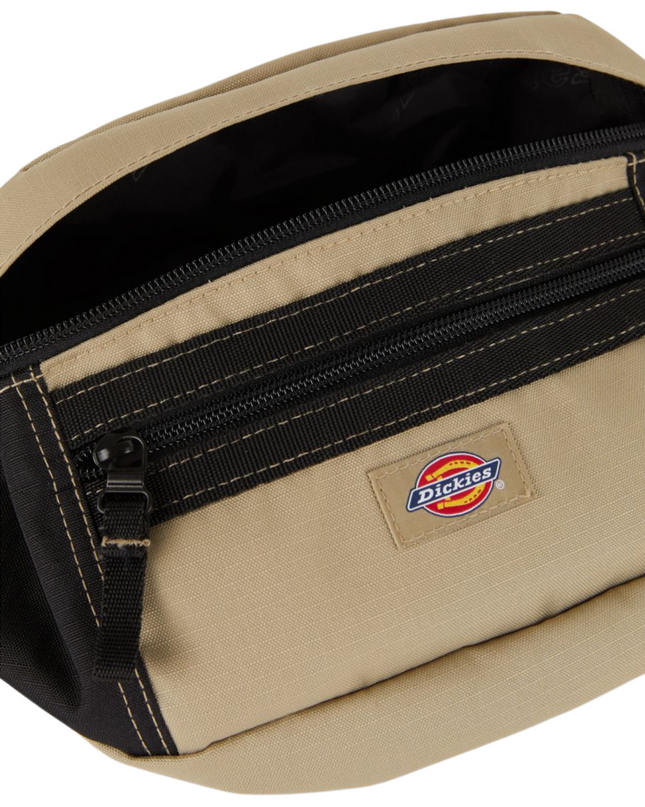 Dickies marsupio in ripstop Cordura®