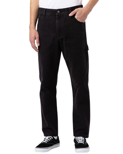 Dickies pantalone uomo