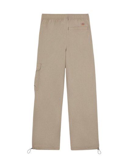 Dickies pantalone cargo jackson