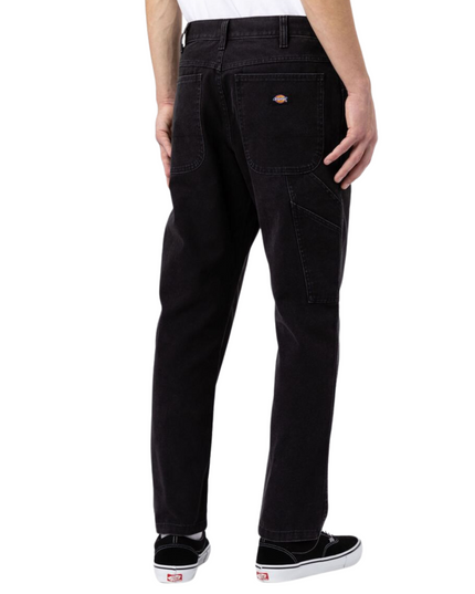 Dickies pantalone uomo