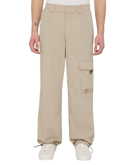 Dickies pantalone cargo jackson