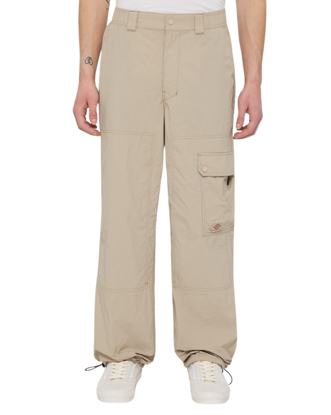 Dickies pantalone cargo jackson