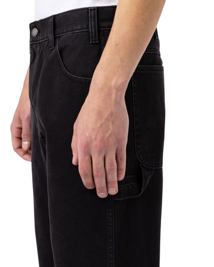 Dickies pantalone uomo