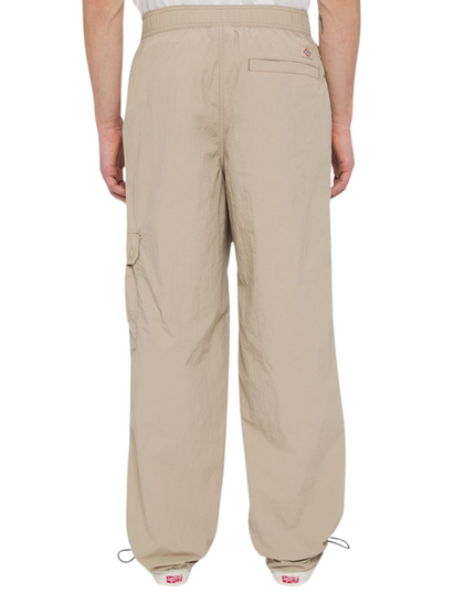 Dickies pantalone cargo jackson