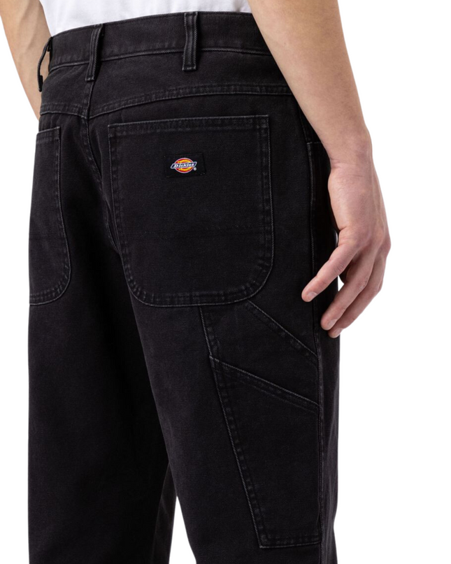 Dickies pantalone uomo