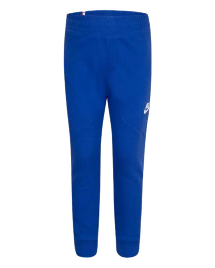 Nike pantalone bambino