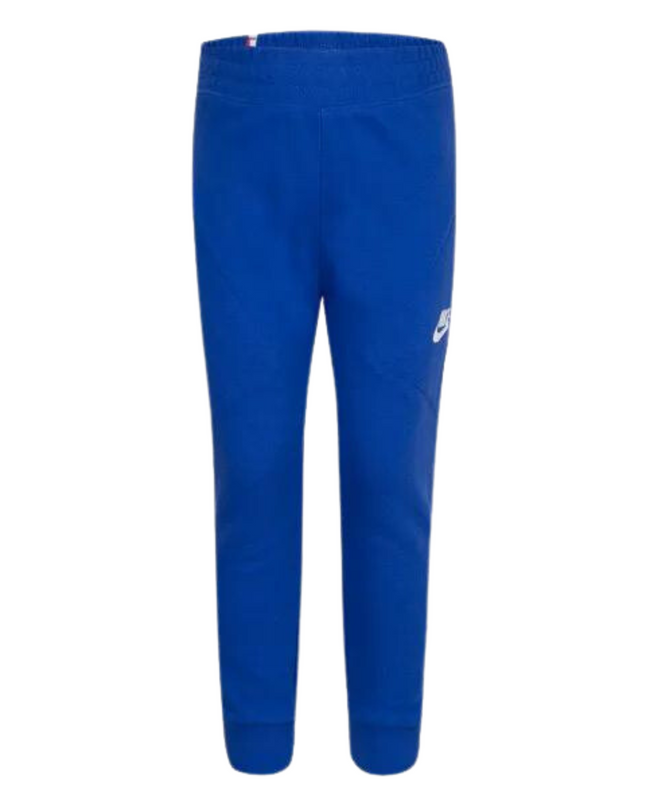 Nike pantalone bambino