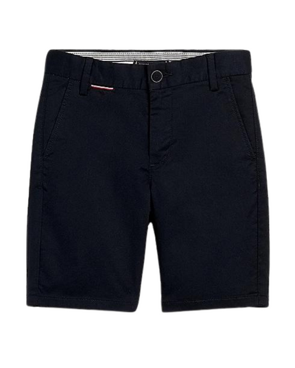 Tommy Hilfiger shorts ragazzo