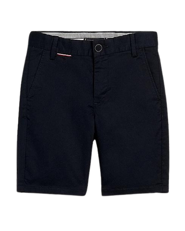 Tommy Hilfiger shorts ragazzo